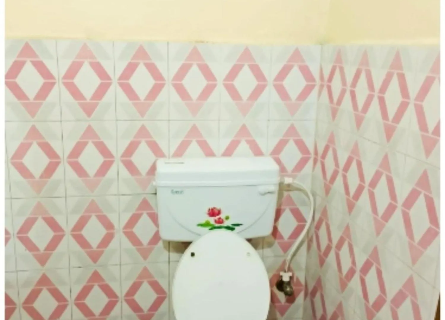 Hotel P G On Ganges ! Near Kashi Vishwanath Temple - Fully Air Conditioned And Spacious Rooms With Free Wi-Fi Facility - A Top Rated Hotel In Varanasi Quarto em Acomodações Particulares